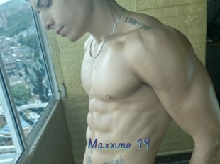 Maxximo_19