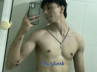 Maxytwink