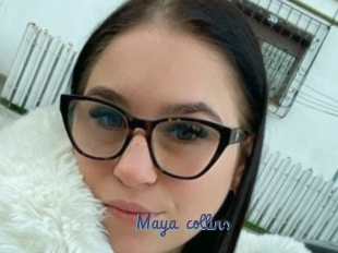 Maya_collins