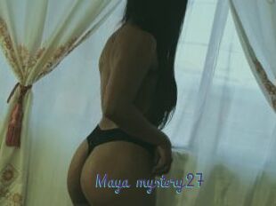 Maya_mystery27