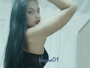 Mayaa01