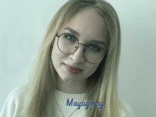 Mayaglory