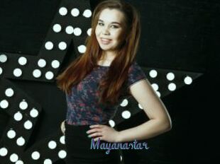 Mayanastar