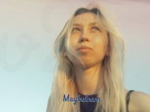 Maybalsam