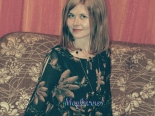 Maybarnes