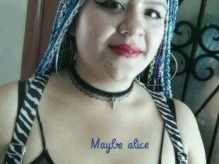 Maybe_alice