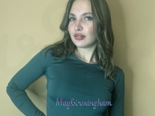 Maybirmingham