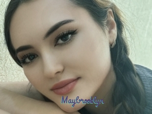 Maybrooklyn