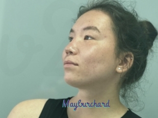 Mayburchard