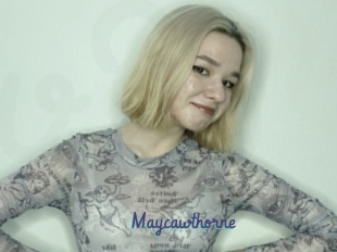 Maycawthorne