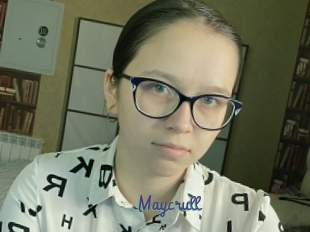 Maycrull