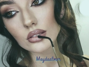 Maydaabner