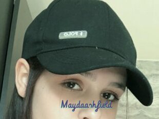 Maydaashfield