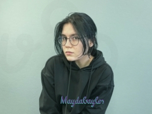 Maydabayles