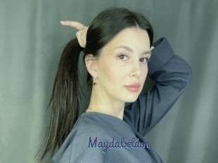 Maydabeldon