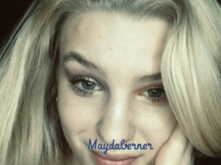 Maydaberner