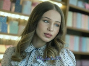 Maydachubb