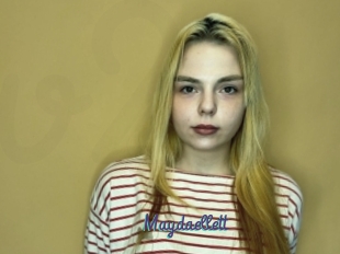 Maydaellett