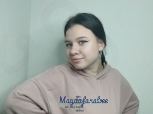 Maydafarabee