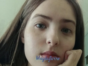 Maydafarro