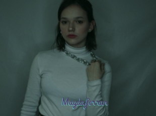 Maydaferran