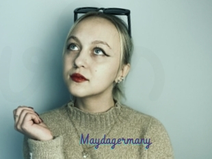 Maydagermany