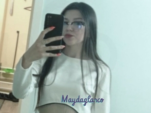Maydaglasco