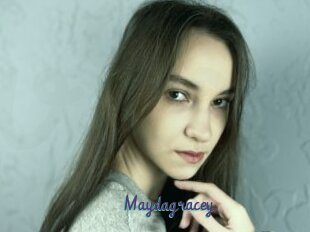 Maydagracey