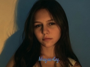 Mayeasley