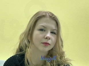 Maygell