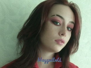 Maygodbold