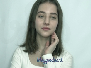 Maygoodhart