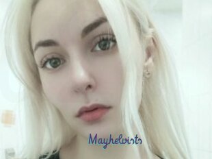 Mayhelvists