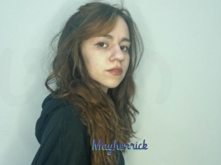 Mayherrick