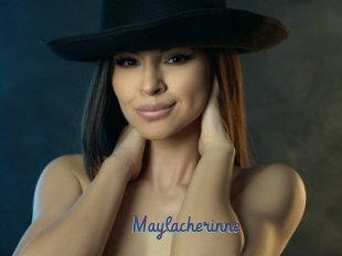 Maylacherinne