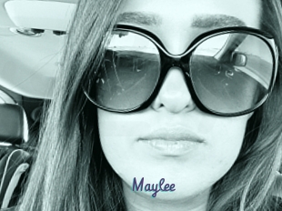 Maylee