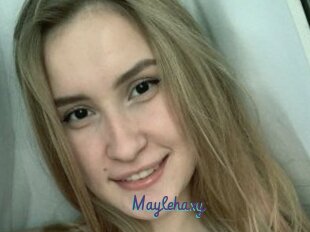 Maylehaxy