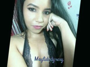 Maylidirtysexy