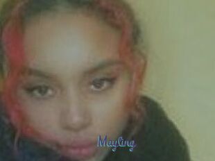 Mayling