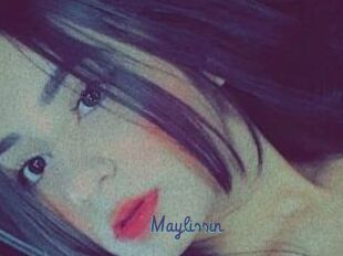 Maylissin