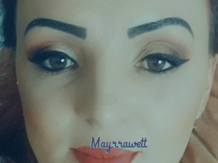 Mayrrawett