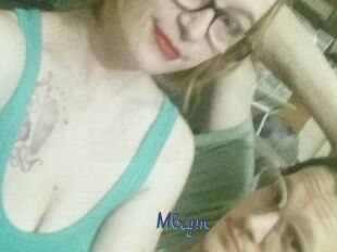 Mbcgm