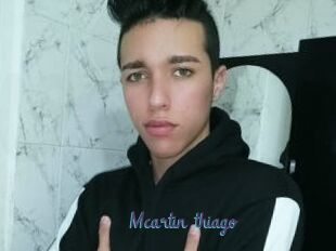 Mcartin_thiago