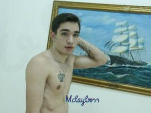 Mclayboss