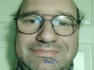 Mec24