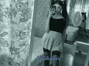 Medelinakox