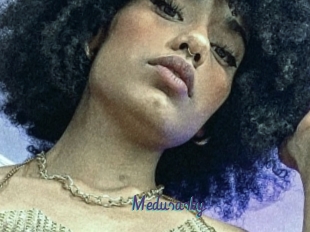 Medusasky