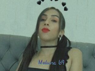 Medussa_69