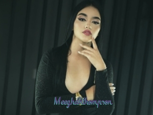 Meeghanthompson