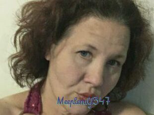 Meeplemilf347